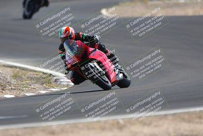 media/Nov-03-2023-2WTD (Fri) [[efa4da844c]]/B Group/1220pm (Turn 4a)/